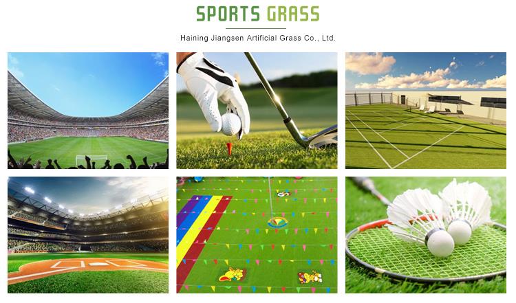 cijena umjetne trave 14 artificial grass cost 14