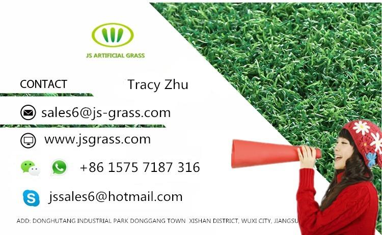 turf supplier.jpg