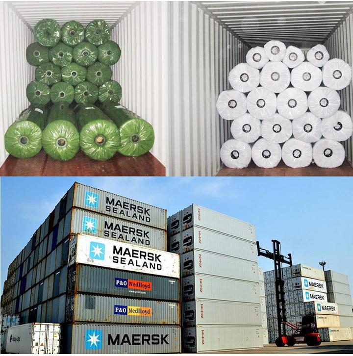 Jangsen veštačka trava za pakovanje .jpg