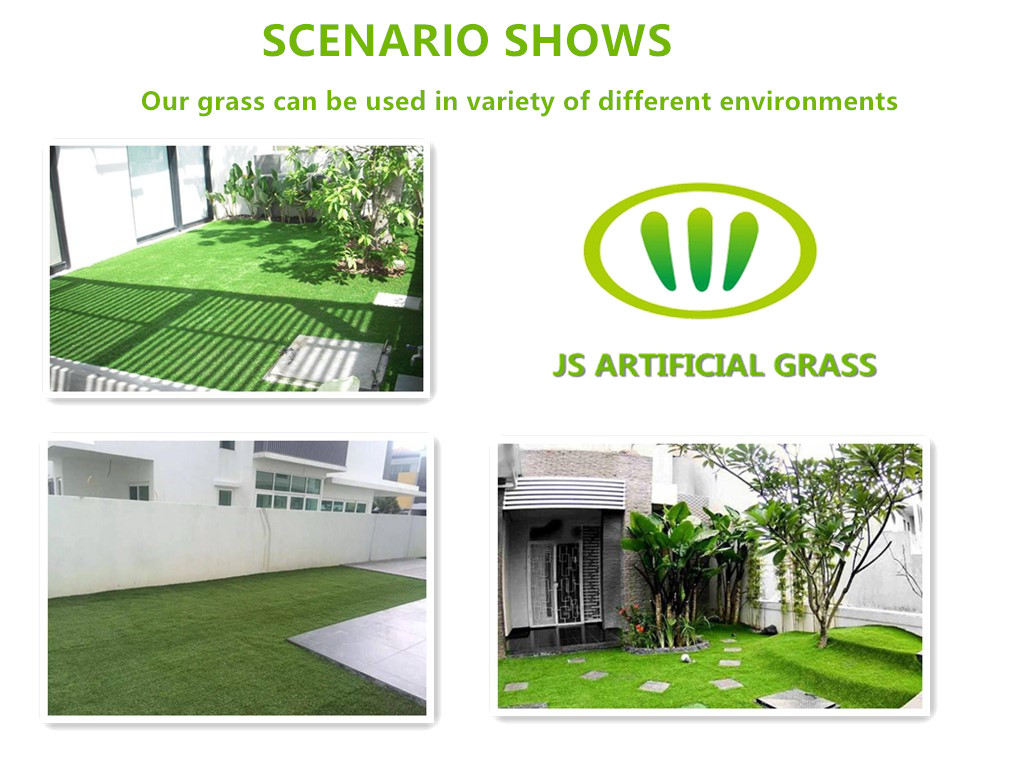 грасс ландсцапе.јпг