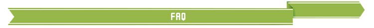 jiangsen artificial grass  FAQ.jpg