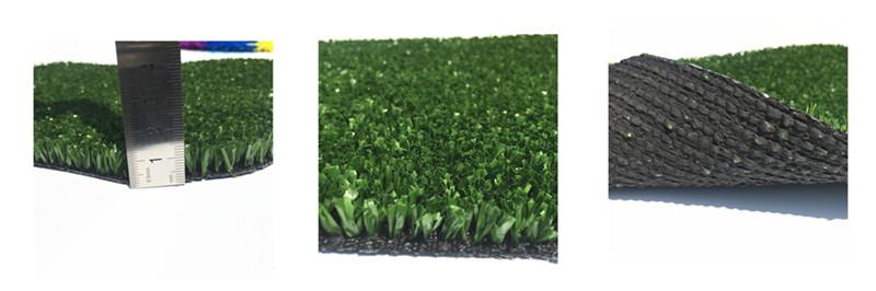 синтетички траве трке .јпг synthetic grass squares .jpg