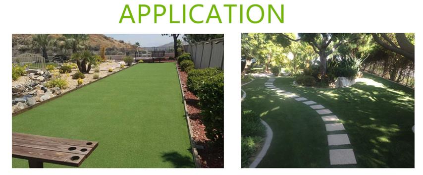 синтетички траве трке .јпг synthetic grass squares .jpg