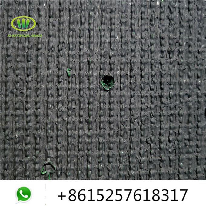 sintetička umjetna turf03.jpg