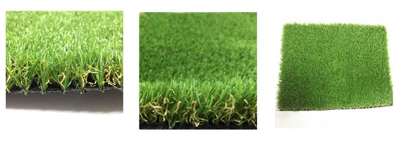 plastična trava mat.jpg