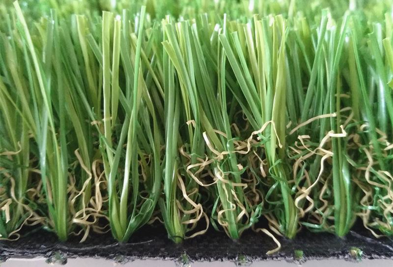 Artificial Turf grass landscaping