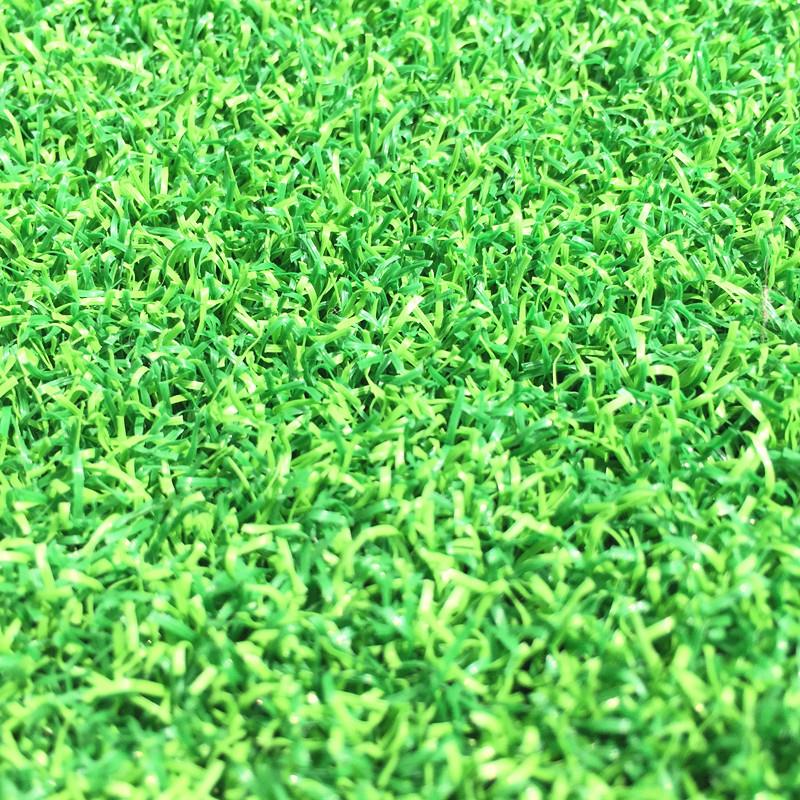 Vanjska sportska umjetna trava .jpg