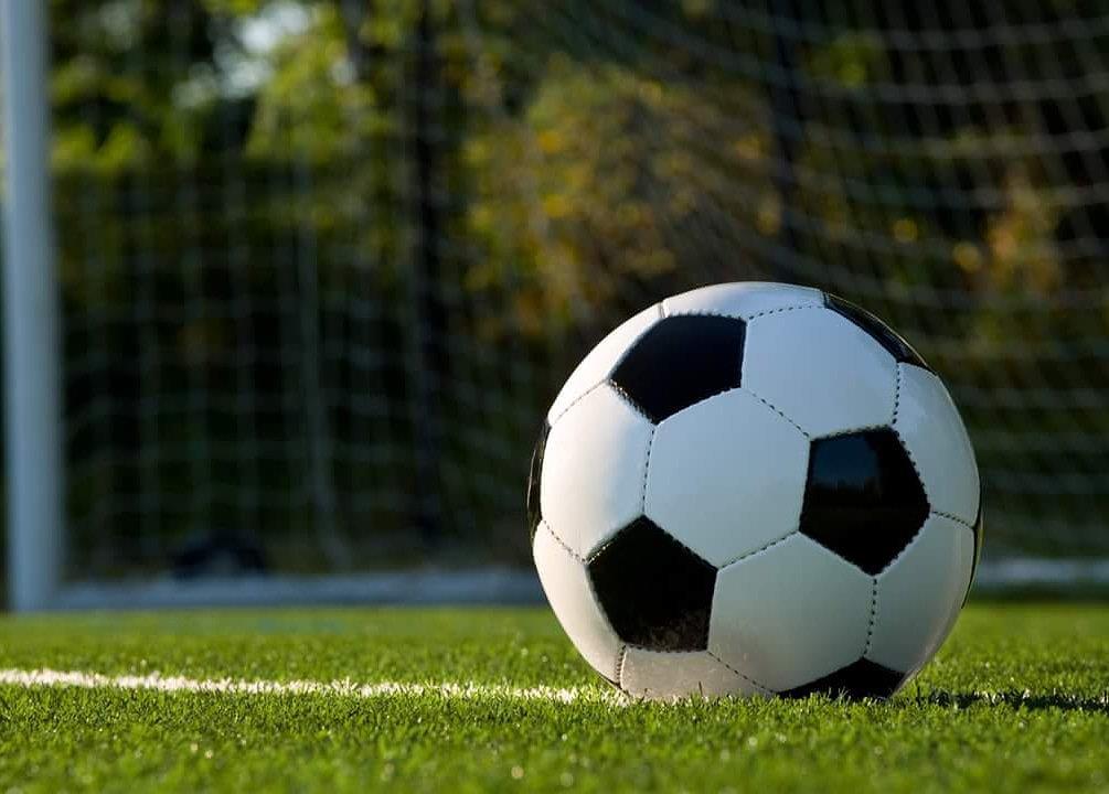 fudbal na sintetičkoj travi