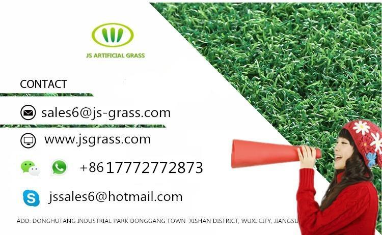 Synthetic Football Grass