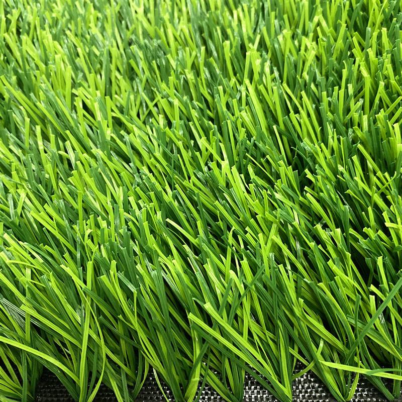 Fake Soccer Turf2 Fake Soccer Turf2