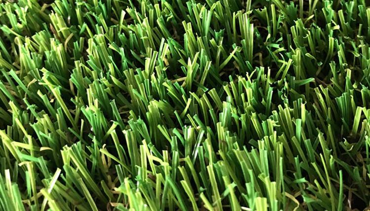 Fake Garden Grass5 Fake Garden Grass5