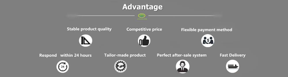 Durable Quality Artificial Grass Landscape Durable Quality Artificial Grass Landscape
