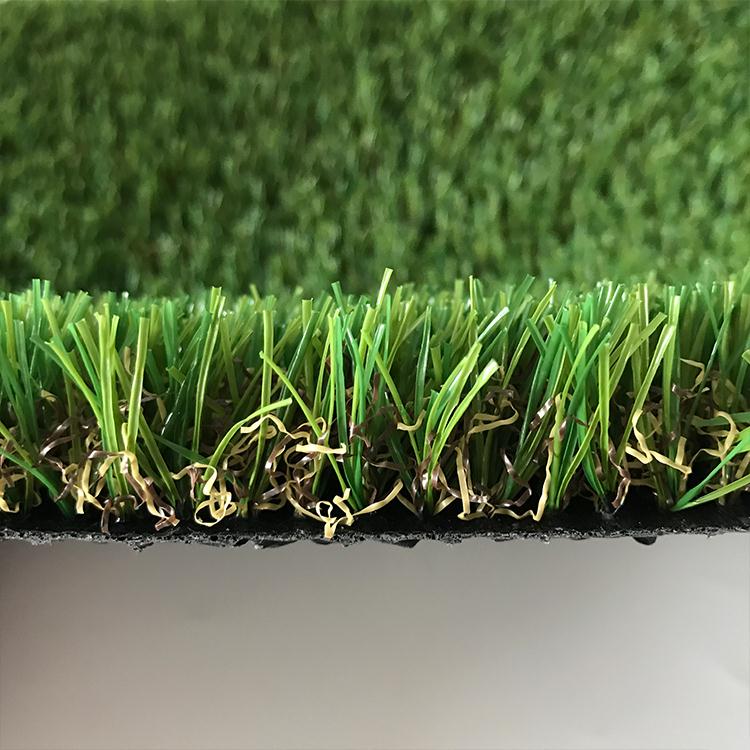 Megic cool grass gardern artificial grass Megic cool grass gardern artificial grass