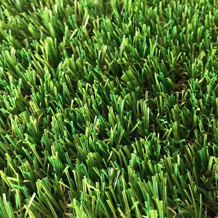 Megic cool grass gardern artificial grass Megic cool grass gardern artificial grass