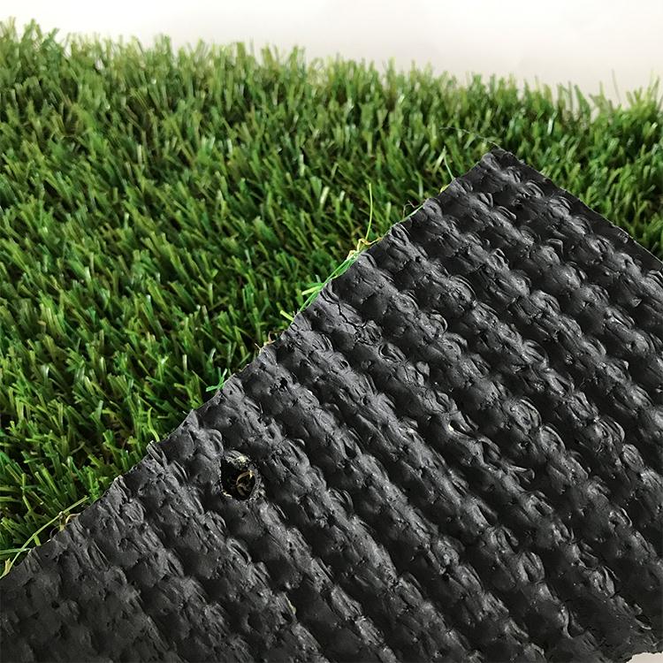 Megic cool grass gardern artificial grass Megic cool grass gardern artificial grass