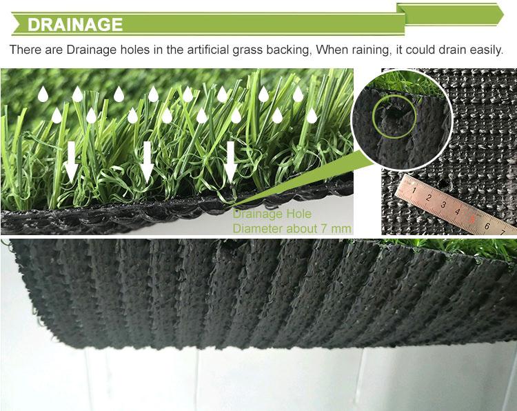 Megic cool grass gardern artificial grass Megic cool grass gardern artificial grass