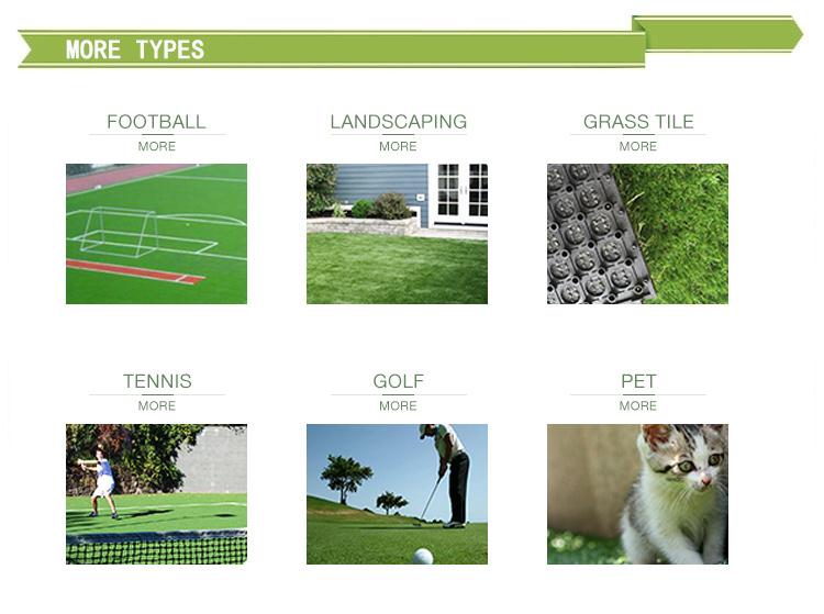 Megic cool grass gardern artificial grass Megic cool grass gardern artificial grass