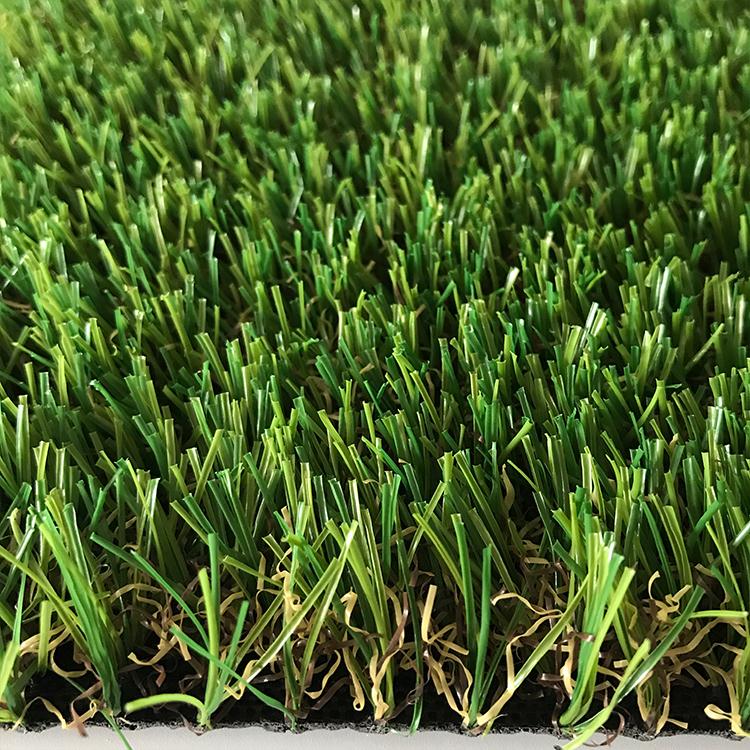 Megic cool grass gardern artificial grass Megic cool grass gardern artificial grass
