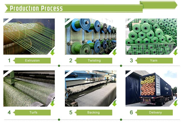 Megic cool grass gardern artificial grass Megic cool grass gardern artificial grass