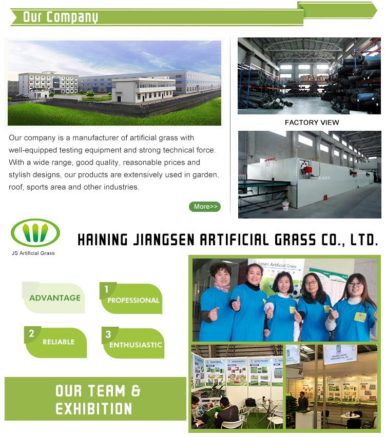 Megic cool grass gardern artificial grass Megic cool grass gardern artificial grass