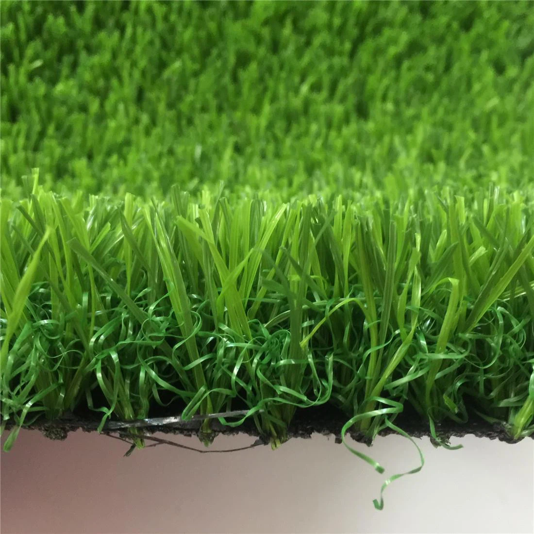 Non-infill football grass soccer field (2)
