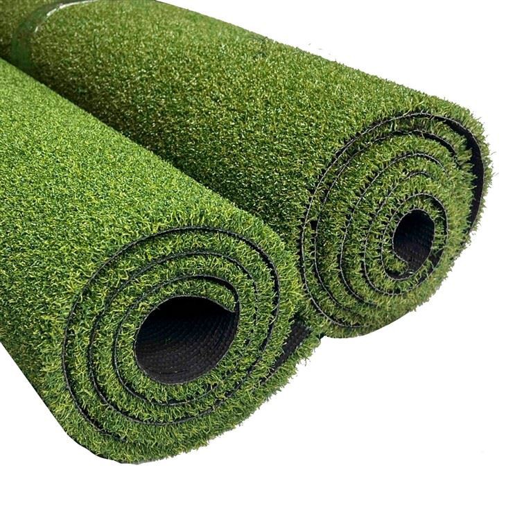 Artificial Grass Roll Synthetic Turf