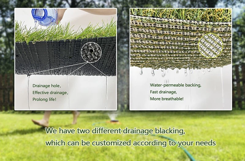 product-1-1 product-1-1