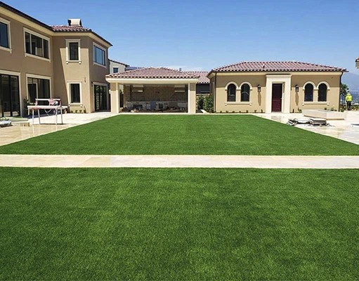 European artificial lawn cost per square feet European artificial lawn cost per square feet