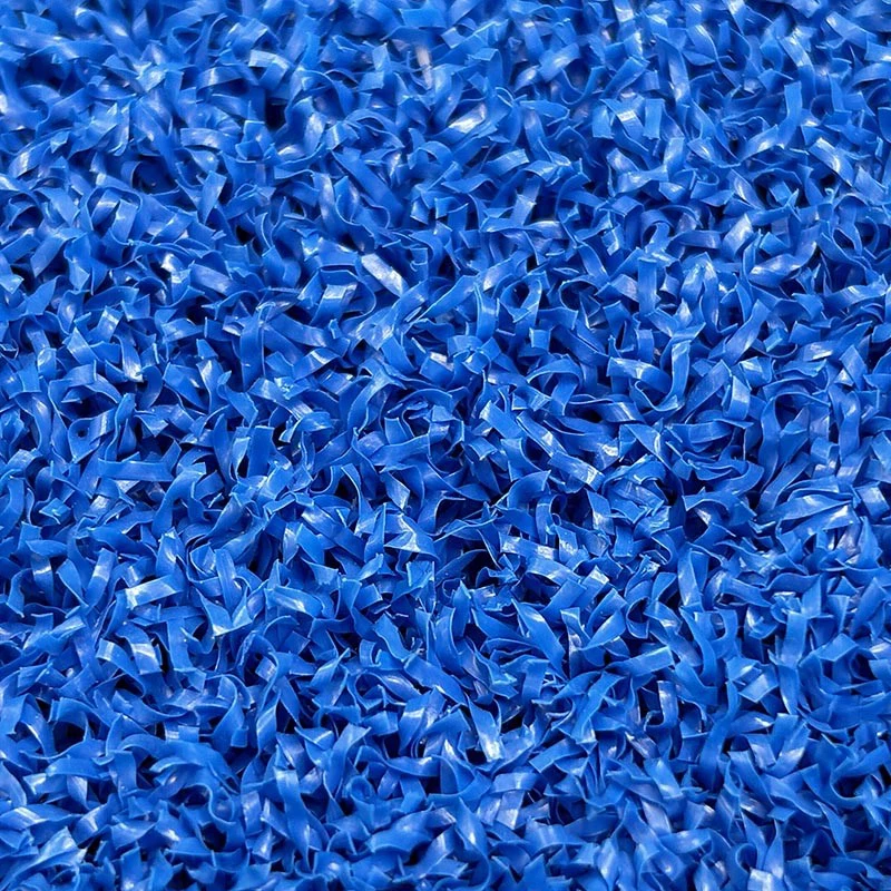 artificial golf turf artificial golf turf