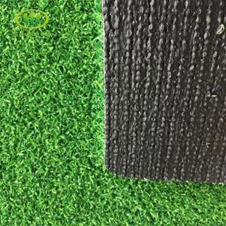 Голф вештачка трава за постављање зелене и најбоље одржаване синтетичке газде