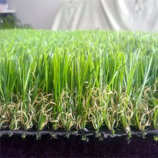 Лоокинг Натуре Натуре Синтхетиц Грасс УСА