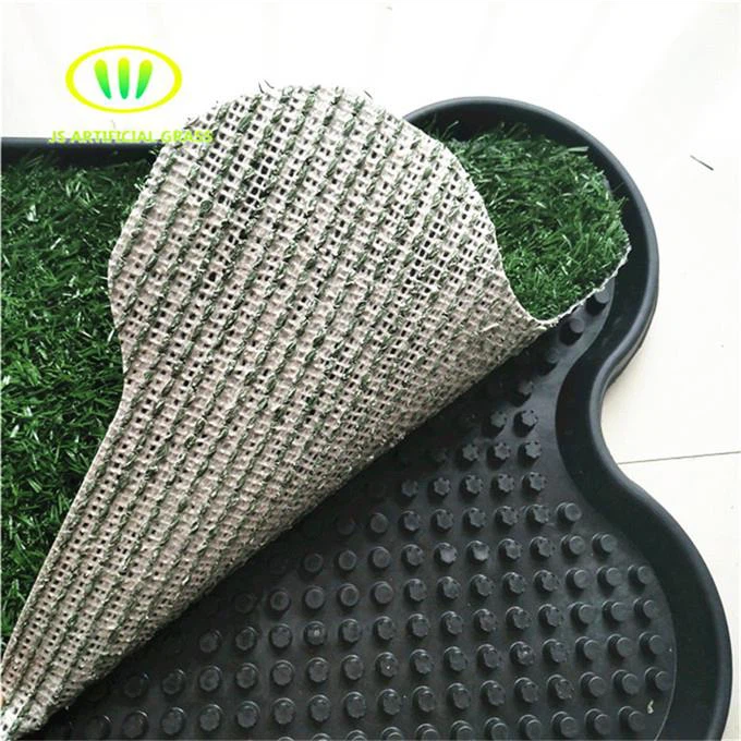 Best Artificial Turf For Dogs