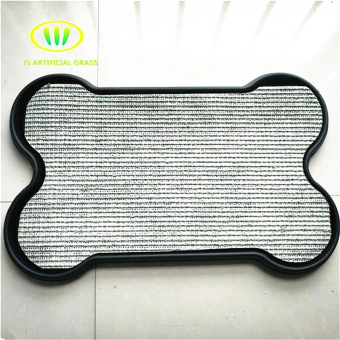 Best Artificial Turf For Dogs