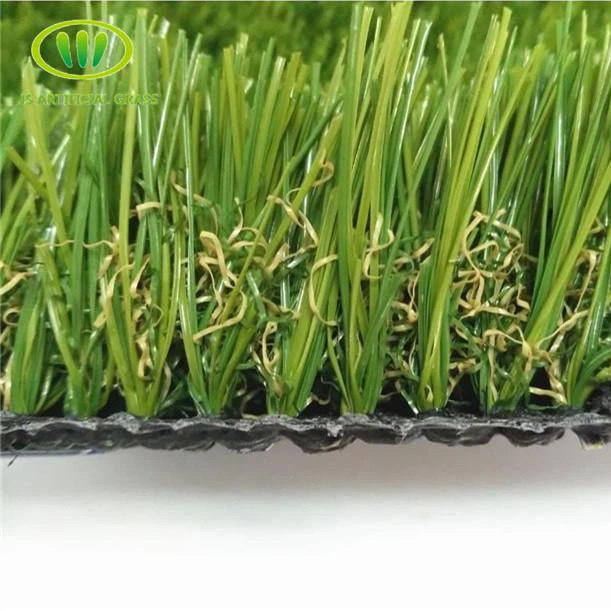 Kindergarten Artificial Grass