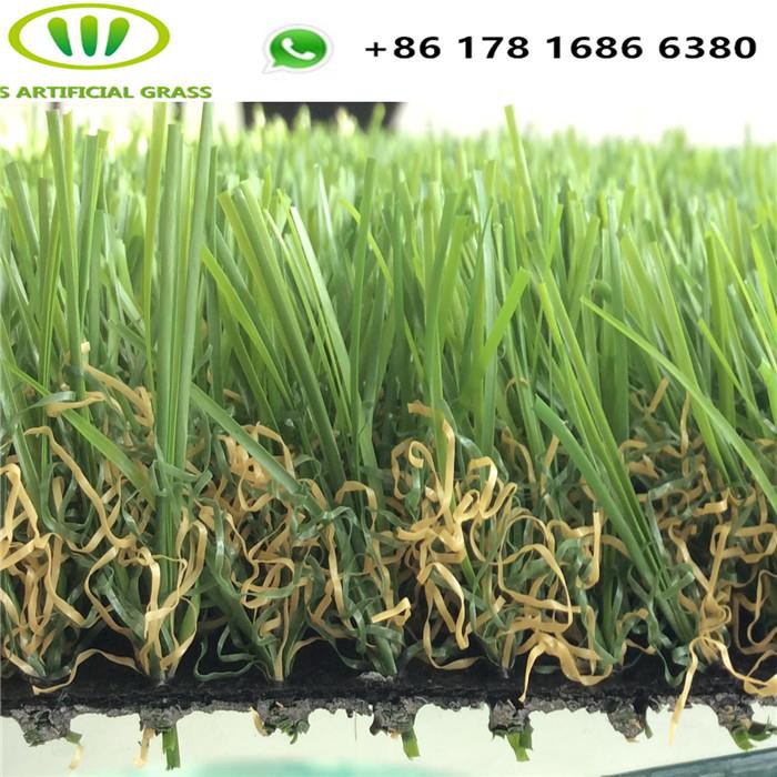 Landscaping Artificial Grass