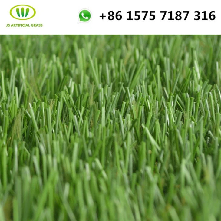 Outdoor Synthetic Grass