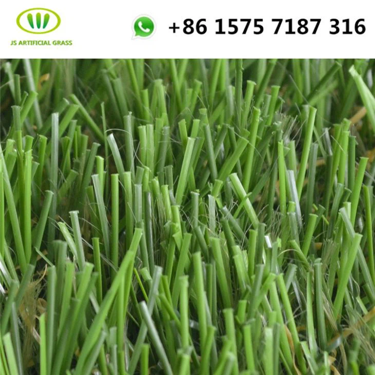 Outdoor Synthetic Grass