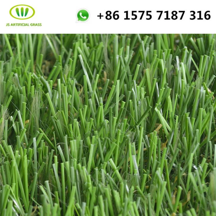 Outdoor Synthetic Grass