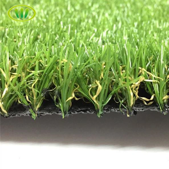 Plastic Grass Mat