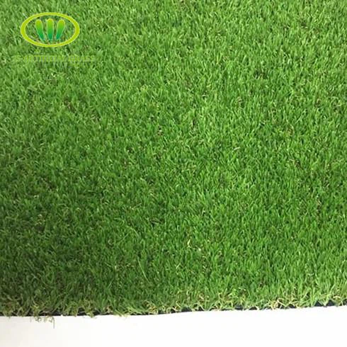 Plastic Grass Mat