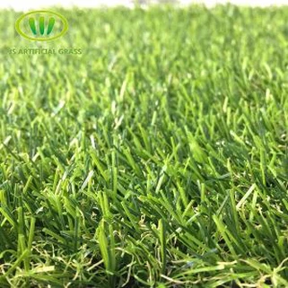 Kompanija za veštačku travu