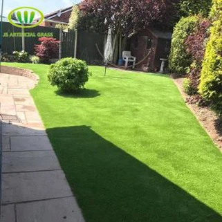 Artificial Grass Landscaping