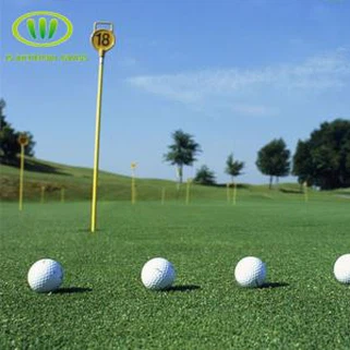 Umjetna trava Sintetički travnjak za travu