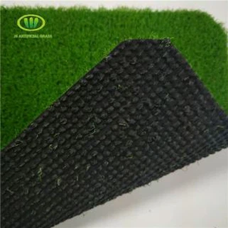 Artificial Putting Turf