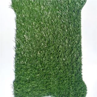 Umjetni travnjak za kućne ljubimce