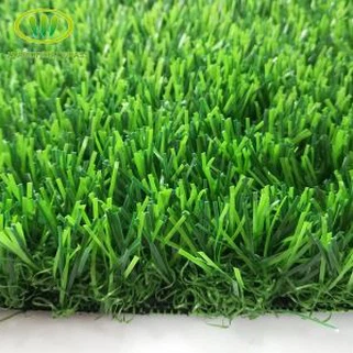 Artificial Turf Rolls