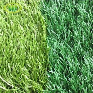 Lažna trava Soccer Turf