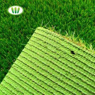 Факе Греен Грасс