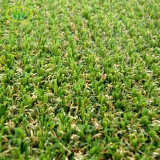 umjetna trava za uređenje krajobraza