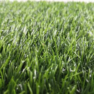 Vatra otporna vrt umjetna trava